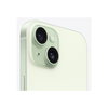 iPhone 15 256GB Green