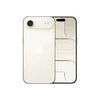 Apple iPhone Air 1TB Light Gold - MG2Y4HX/A