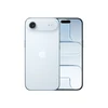 Apple iPhone Air 1TB Sky Blue - MG304HX/A