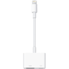 Apple Lightning skaitmeninis AV adapteris