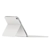 Apple Magic Keyboard Folio for iPad (A16, 10th) - International English - MQDP3Z/A