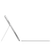 Apple Magic Keyboard Folio for iPad (A16, 10th) - Swedish - MQDP3S/A