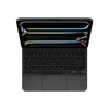Apple Magic Keyboard for iPad Pro 11" (M5, M4) - Swedish - MWR23S/A