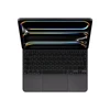 Apple Magic Keyboard for iPad Pro 13" (M5, M4) - Swedish - MWR53S/A