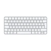 Apple Magic Klaviatūra – tarptautinė anglų kalba