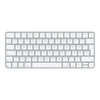„Apple Magic Klaviatūra“ – švedų kalba