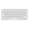 Magic Klaviatūra su Touch ID skirta Mac modeliams su Apple siliciumi - rusiška