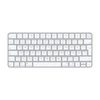 Magic Klaviatūra su Touch ID skirta Mac modeliams su Apple siliciumi - švedų