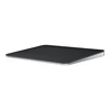 Pelė Apple Magic Trackpad – juodas kelių prisilietimų paviršius