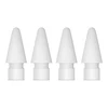 Apple Pencil Tips - 4 pack - MX763ZM/A
