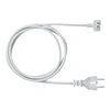 Apple Maitinimo adapterio ilgintuvas