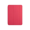 Apple Smart Folio for iPad (A16. 10th) - Watermelon - MDEP4ZM/A