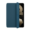 Apple Smart Folio, skirtas iPad Air (4, 5 kartos) – Marine Mėlyna