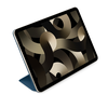 Apple Smart Folio, skirtas iPad Air (4, 5 kartos) – Marine Mėlyna