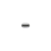 Apple USB-C skaitmeninis AV kelių prievadų adapteris NAUJIENAS