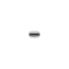 Apple USB-C skaitmeninis VGA kelių prievadų adapteris
