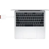 Apple USB-C to SD Card Reader - MW653ZM/A