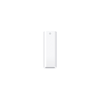 USB-C to Apple Pieštukas Adapteris