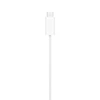 „Apple Watch“ magnetinis greitas įkroviklis su USB-C kabeliu (1 m)