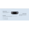 Aqara Hub M2
