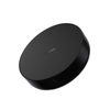 Aqara Hub M2
