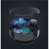 Aqara Hub M2