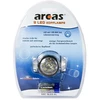 Arcas | Priekinis žibintas | ARC9 | 9 LED | 4 apšvietimo režimai