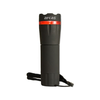 Arcas | Fakelas | LED | 1 W | 60 lm | Priartinimo funkcija