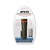 Arcas | Fakelas | LED | 1 W | 60 lm | Priartinimo funkcija