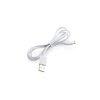 Drėkintuvas Aromato difuzorius ETA Essenco ETA063490000 Baltas, 5 W