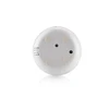 Drėkintuvas Aromato difuzorius ETA Essenco ETA063490000 Baltas, 5 W