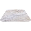 Arozzi Zona Square Floor Pad | Baltas Marble