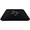 Arozzi Zona Square Floor Pad | Juodas/Pilkas