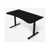 Arozzi Gaming Desk | Arena Medium | Pure Juodas