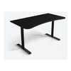 Arozzi Gaming Desk | Arena Medium | Pure Juodas