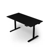 Arozzi Electric Standing Desk | Arena Nordico | Juodas