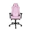 Arozzi VERNAZZA žaidimų kėdė Supersoft | Rožinė