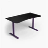 Arozzi Gaming Desk | Arena Medium | Violetinė