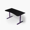 Arozzi Gaming Desk | Arena Medium | Violetinė