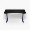 Arozzi Gaming Desk | Arena Medium | Violetinė