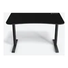 Kilimėlis Arozzi Gaming Desk | Arena Small | Pure Juodas