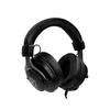 Arozzi Ausinės Žaidimams Aria 3.5mm, Juodas