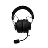 Arozzi Ausinės Žaidimams Aria 3.5mm, Juodas