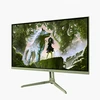 Monitorius Arozzi | Nova | 24 " | IPS | FHD | 16:9 | 200 Hz | 1 ms | 1920 x 1080 pikselių | 300 cd/m² | HDMI jungtys quantity 1 | Forest Žalias