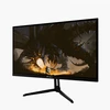 Monitorius Arozzi | Nova | 24 " | IPS | FHD | 16:9 | 200 Hz | 1 ms | 1920 x 1080 pikselių | 300 cd/m² | HDMI jungtys quantity 1 | Juodas