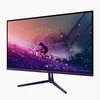 Monitorius Arozzi | Nova | 27 " | IPS | QHD | 16:9 | 180 Hz | 1 ms | 2560 x 1440 pikselių | 350 cd/m² | HDMI jungtys quantity 2 | Violetinė