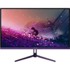 Monitorius Arozzi | Nova | 27 " | IPS | QHD | 16:9 | 180 Hz | 1 ms | 2560 x 1440 pikselių | 350 cd/m² | HDMI jungtys quantity 2 | Violetinė