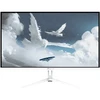 Monitorius Arozzi | Nova | 27 " | IPS | QHD | 16:9 | 180 Hz | 1 ms | 2560 x 1440 pikselių | 350 cd/m² | HDMI jungtys quantity 2 | Baltas