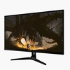 Monitorius Arozzi | Nova | 32 " | IPS | QHD | 16:9 | 180 Hz | 1 ms | 2560 x 1440 pikselių | 300 cd/m² | HDMI jungtys quantity 2 | Juodas