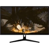 Monitorius Arozzi | Nova | 32 " | IPS | QHD | 16:9 | 180 Hz | 1 ms | 2560 x 1440 pikselių | 300 cd/m² | HDMI jungtys quantity 2 | Juodas